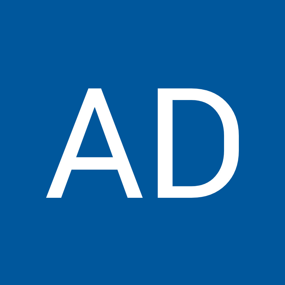 Meet your Posher, Ad